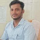 Photo of Velayutham
