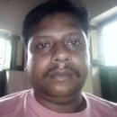 Photo of Hemant Patra