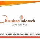 Photo of Krushna Infotech