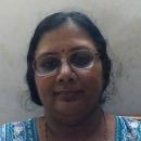 Photo of Sujata A.