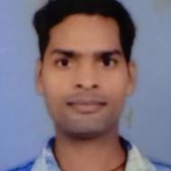 Akash Kumar Class I-V Tuition trainer in Fateh Pur