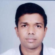Sanjeev Kumar Class 10 trainer in Jhansi