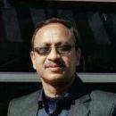 Photo of Sanjay Kulshreshtha