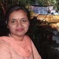 Rita Class I-V Tuition trainer in Delhi
