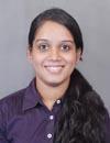 Aakansha J. UGC NET Exam trainer in Kolkata