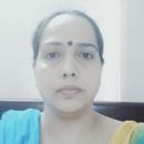 Photo of Suman C.