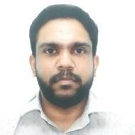 Pradeep Kumar Engineering Diploma Tuition trainer in Tiruvalla