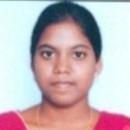 Photo of Gnaneswari L.