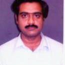 Photo of Dr, Prakash bhattacharya