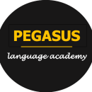 Photo of Pegasus Language Institute 