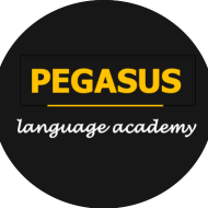 Pegasus Language Institute Class 10 institute in Gudivada