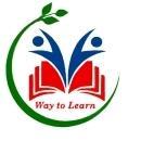 Photo of Way to Learn