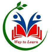 Way to Learn Class 12 Tuition institute in Gobindpur