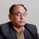 Photo of Dr. Shyam Kumar Karna