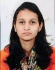 Pooja J. Class 12 Tuition trainer in Ahmedabad