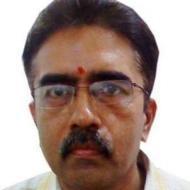 Anand G pai Soft Skills trainer in Thiruvananthapuram