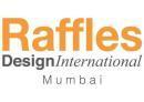 Photo of Raffles Design International