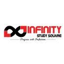 Photo of Infinity Study Square