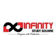 Infinity Study Square Class 10 institute in Noida