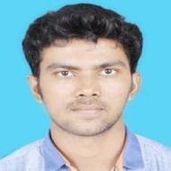 Ragunathan Engineering Diploma Tuition trainer in Vedasandur