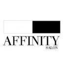 Photo of Affinity Salon ggn training academy