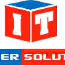 Photo of IT Career Solutions