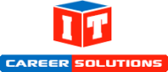 IT Career Solutions Graphic Designing institute in Kolkata