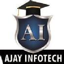 Photo of Ajay Infotech (Tally Academy)