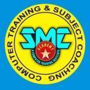 Photo of SMC Academy