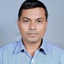 Photo of Lokesh Kumar