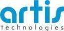 Photo of Artis Technologies