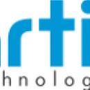 Photo of Artis Technologies
