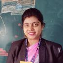 Photo of Kalpana K.