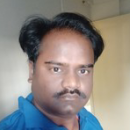 Photo of Divakar