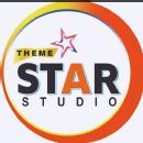 Photo of Theme Star Studio