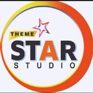 Theme Star Studio Dance institute in Faridapur Thakuran