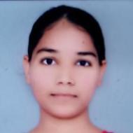 Naina I. Class 12 Tuition trainer in Nagpur