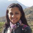 Photo of Smita S.