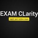 Photo of Exam Clarity