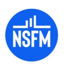 Photo of NSFM Online Share Market classes