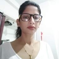 Anupama S. Nursery-KG Tuition trainer in Paonta Sahib