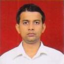 Photo of Brijesh Kumar