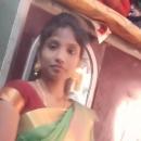 Photo of Sudha