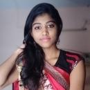 Photo of Rithika