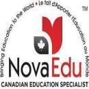 Photo of Novaedu Overseas Education Consultants