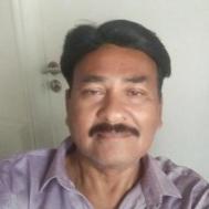 Bitla Vinod bhushanam Spoken English trainer in Hyderabad