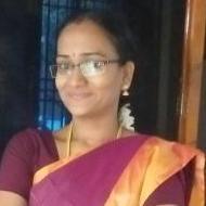 Vaishnavi Class I-V Tuition trainer in Kulittalai