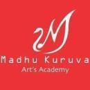 Photo of Madhu Kuruva Drawing Classes
