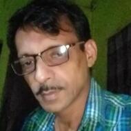 Sukdeb Saha BCom Tuition trainer in Kolkata
