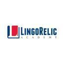 Photo of Lingo Relic Language Academy